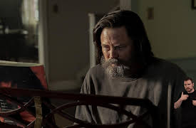 The Last of Us (with ASL), Season 1: Long, Long Time (with ASL)