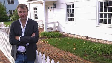 04:24: Codes and Conspiracies (S2 E4) (S2) | Discovery Science | 5/2 2026