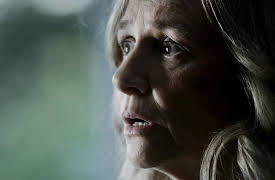 Fear Thy Roommate Season 1: Doom For Rent