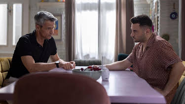 09:30: Unter uns | RTL | 9/25 2026