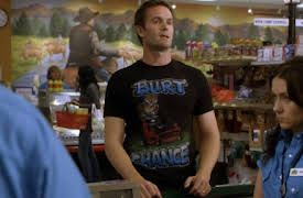 Raising Hope Season 1: The Sniffles
