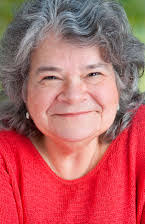 Wendy Worthington como 