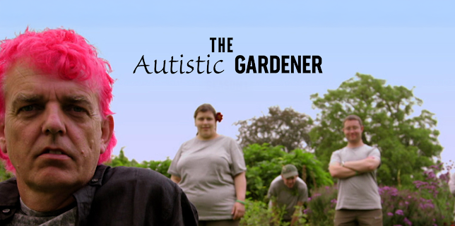The Autistic Gardener