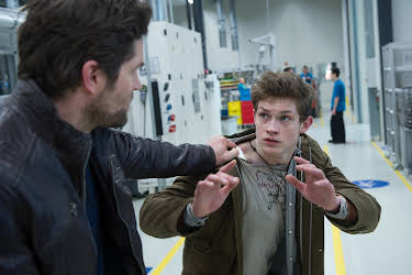 11:15: SOKO Stuttgart | ZDF | 4/7 2026