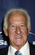 Bob Uecker som 