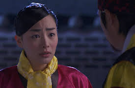 Hong Gil Dong, the Hero!: Hong Gil Dong, the Hero! Episode 15