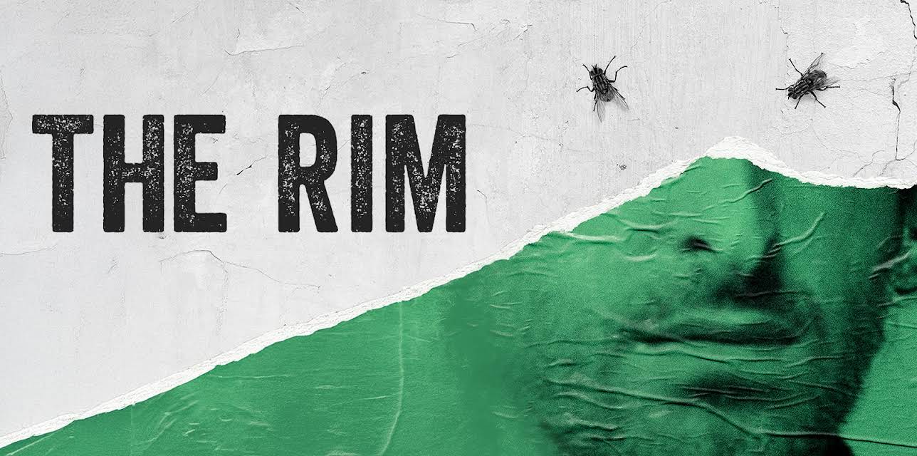 The Rim (2024)