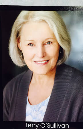 Terry O'Sullivan as Grandma