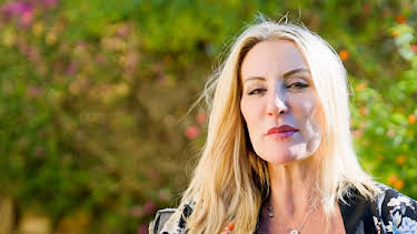 9:00 AM: Bargain-Loving Brits in the Sun (S8 E9) (S8) | 5 Star | 2/20 2026