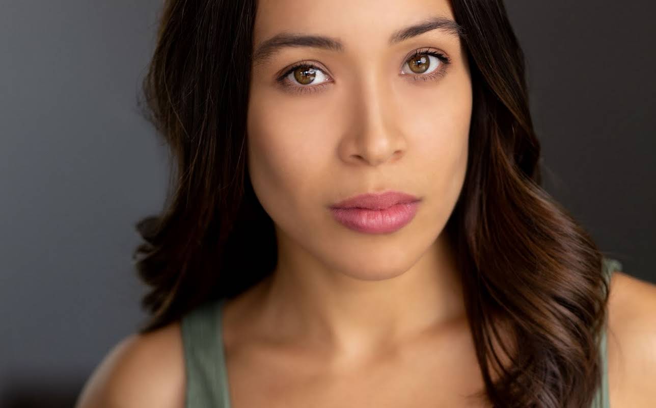 Jessica Garcie