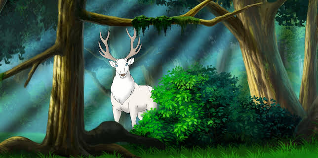 07:40: Bibi und Tina | ZDF | 12/21 2025