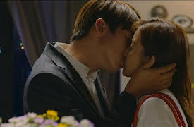 Warm and Cozy: Warm and Cozy Episode 10