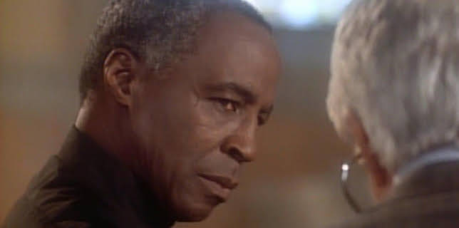 17:05: Diagnose: Mord | Sat1 Gold | 3/12 2026