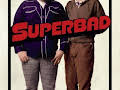 Superbad