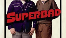 Superbad