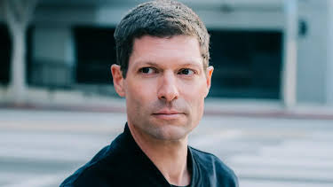 05:10: DAS! Rote Sofa | Radio Bremen | 5/4 2026