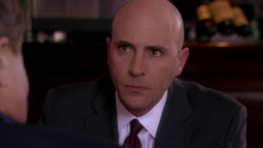 15:50: Damages (S4 E5) (S4) | Viasat Series | 3/29 2026