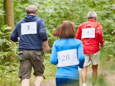 11:45: aktiv und gesund | SWR Fernsehen RP | 8/18 2026