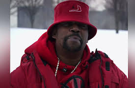 Inside the Music Season One: Hip Hop: The Furious  Force of Rhymes