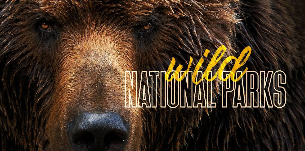 Wild National Parks (2020)