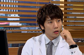 Seeking Love: Seeking Love Episode 11