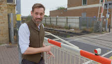 The Architecture the Railways Built (S4 E7)