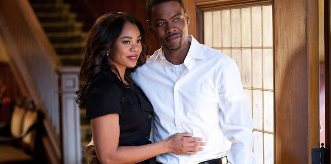 23:40: Sterben will gelernt sein | ZDFneo | 1/17 2026