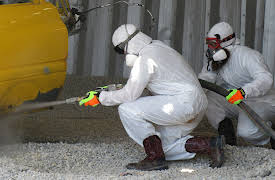 Diesel Brothers: Episode 7