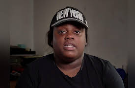 True Life Season 2016: We Are Orlando