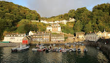 Villages By The Sea (S1 E5)