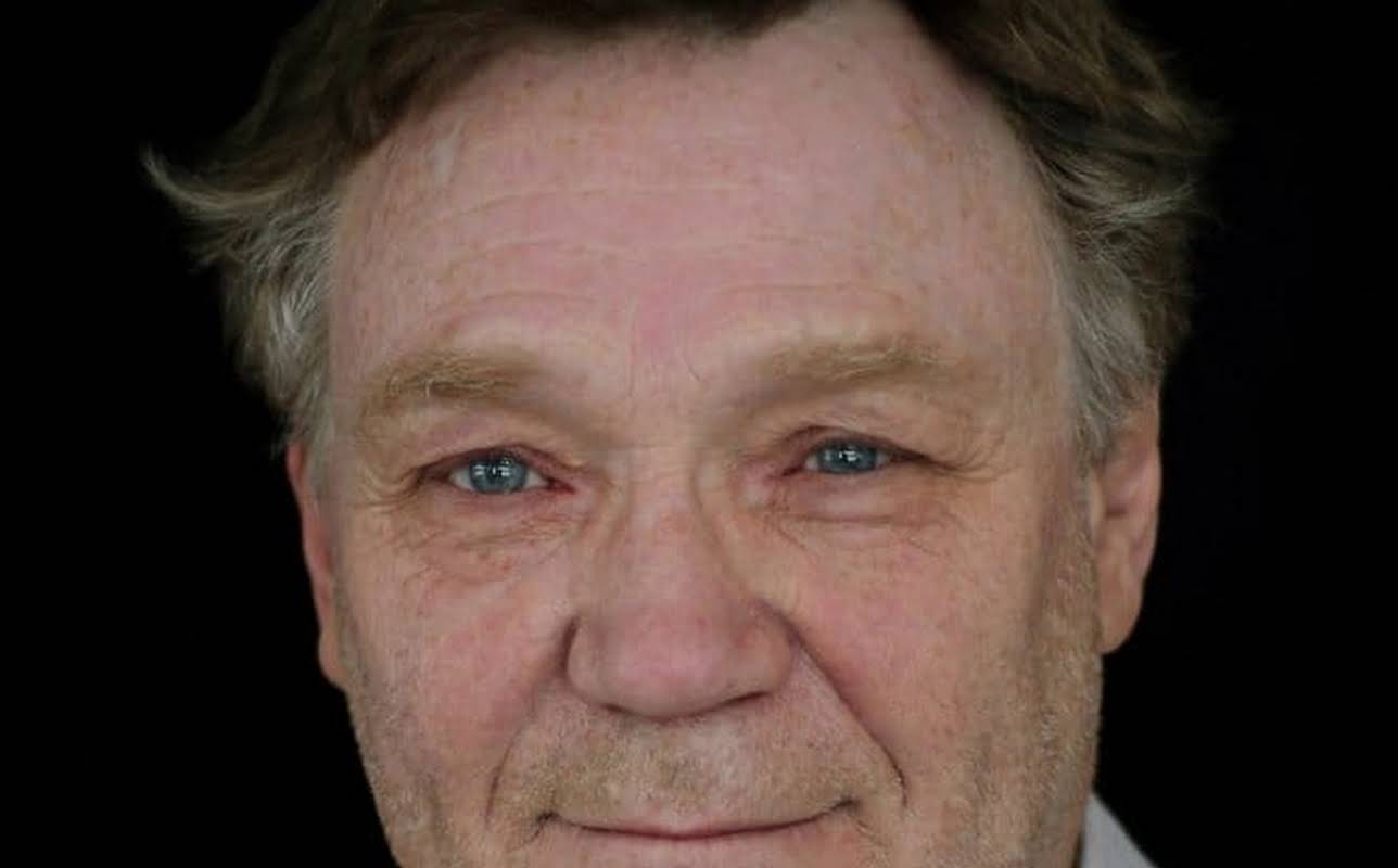 Ingmar Virta