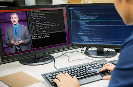 Introduction to C++: Programming Concepts and Applications: Vectors for Safe and Flexible Data Storage