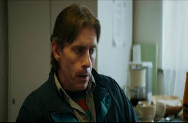 The Hunt for a Killer: Episode 3