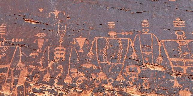 07:35: Unerklärliche Phänomene - Ancient Aliens | Kabel Eins Doku | 12/24 2025