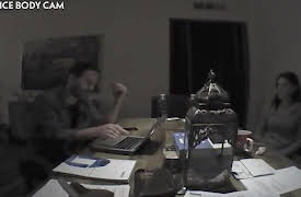 Toxic, Season 1: Three’s a Crowd