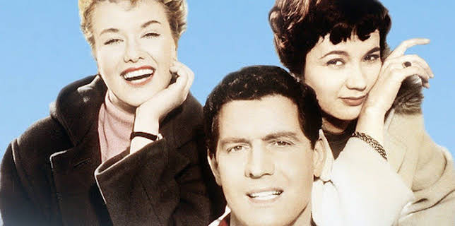 13:00: Die Zürcher Verlobung | SWR Fernsehen RP | 12/25 2025