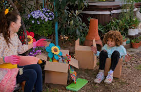 Amber Brown: Sound Advice