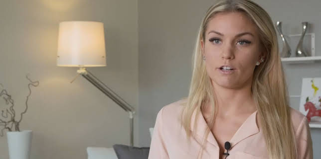 08:00: Unga Mammor (S3 E7) (S3) | TV3 | 12/28 2025