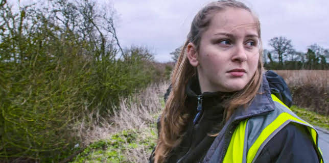 2:00 PM: Filthy Britain SOS (S1 E13) (S1) | 5 Star | 12/13 2025