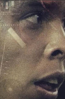 10:00: Todos los goles de Ronaldo Nazario en LaLiga | GOL | 4/2 2026