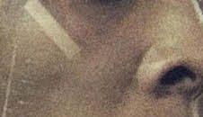 Todos los goles de Ronaldo Nazario en LaLiga