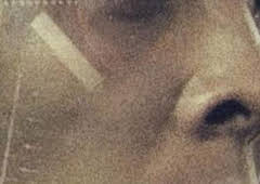 Todos los goles de Ronaldo Nazario en LaLiga