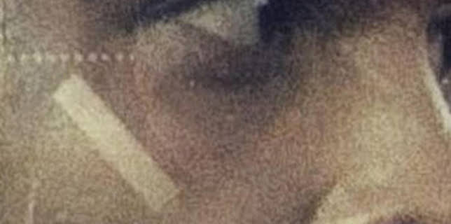 21:00: Todos los goles de Ronaldo Nazario en LaLiga | GOL | 12/24 2025