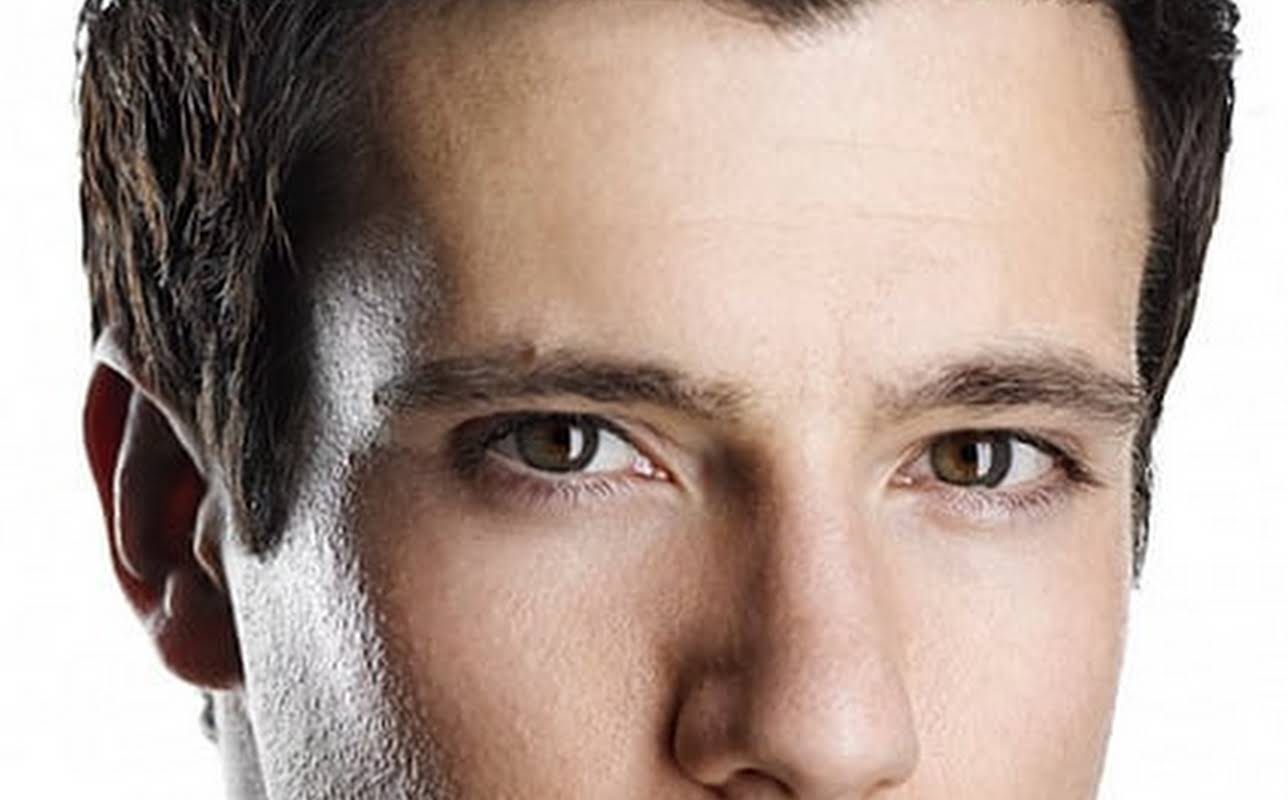 Drew Roy