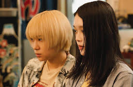 Baby Assassins Everyday!, Season 1: What Even is 'Responsibility'?