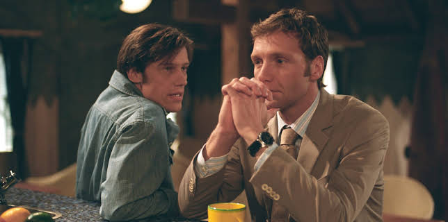 07:15: Bianca - Wege zum Glück | ZDFneo | 1/13 2026