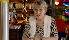 Alles Klara (S01/E08)
