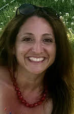 Susan Bedusa as Director