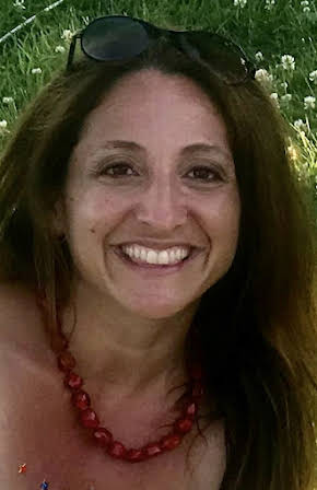 Susan Bedusa as Director