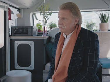 16:30: Lenßen hilft | Sat1 | 5/7 2026
